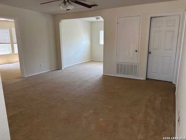16315 KENTUCKY RDG, Schertz, TX 78154