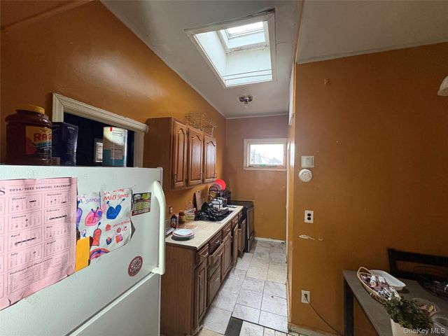 21 E Clinton Avenue, Roosevelt, NY 11575