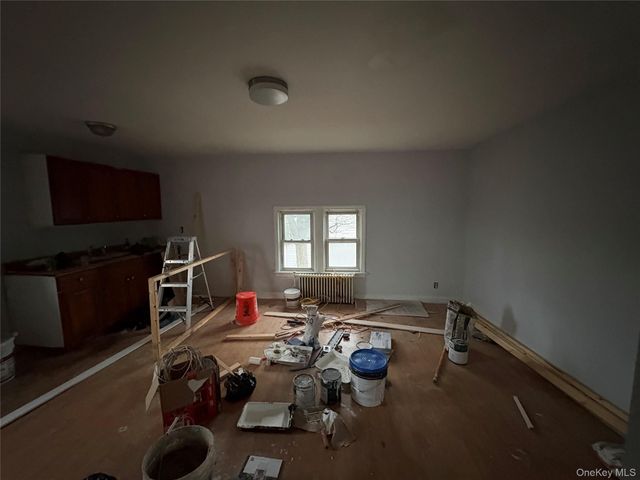 21 E Clinton Avenue, Roosevelt, NY 11575