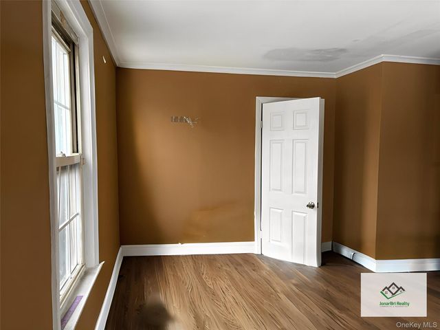 21 E Clinton Avenue, Roosevelt, NY 11575