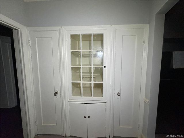 21 E Clinton Avenue, Roosevelt, NY 11575