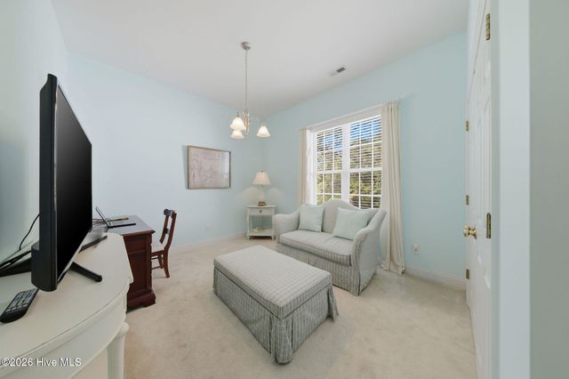 3898 Fairhaven Drive, Southport, NC 28461