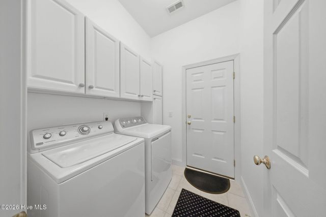 3898 Fairhaven Drive, Southport, NC 28461