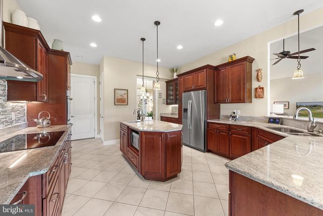 607 SAINT ANDREWS CT, Dagsboro, DE 19939