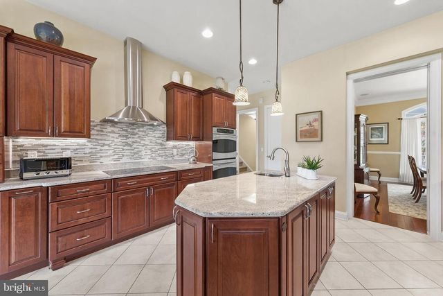 607 SAINT ANDREWS CT, Dagsboro, DE 19939