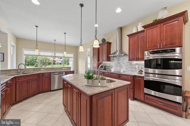 607 SAINT ANDREWS CT, Dagsboro, DE 19939