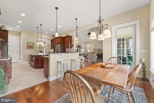 607 SAINT ANDREWS CT, Dagsboro, DE 19939