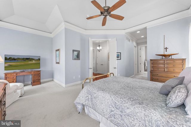 607 SAINT ANDREWS CT, Dagsboro, DE 19939