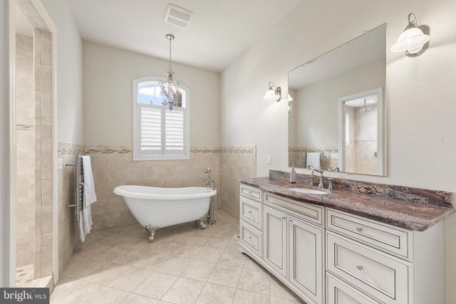 607 SAINT ANDREWS CT, Dagsboro, DE 19939