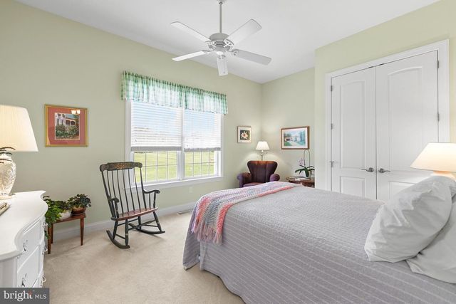 607 SAINT ANDREWS CT, Dagsboro, DE 19939
