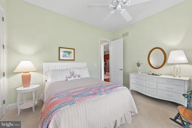 607 SAINT ANDREWS CT, Dagsboro, DE 19939