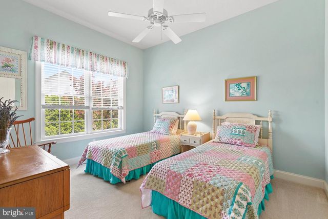 607 SAINT ANDREWS CT, Dagsboro, DE 19939