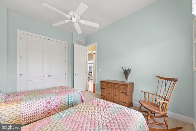 607 SAINT ANDREWS CT, Dagsboro, DE 19939