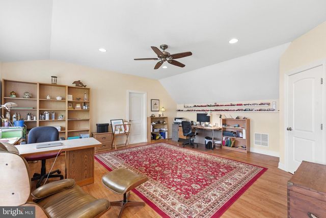 607 SAINT ANDREWS CT, Dagsboro, DE 19939