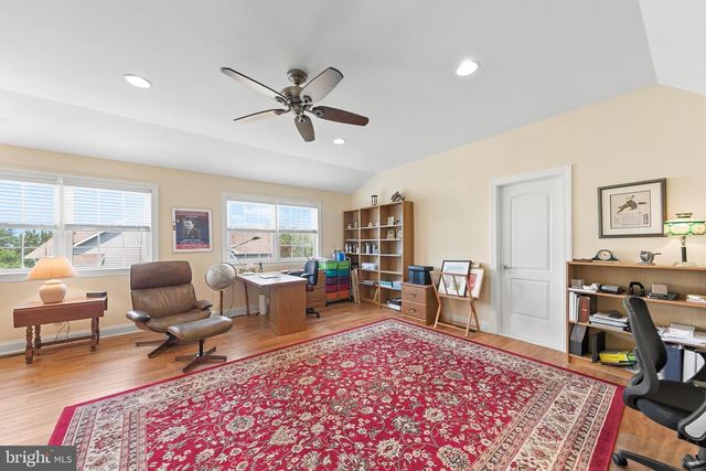 607 SAINT ANDREWS CT, Dagsboro, DE 19939