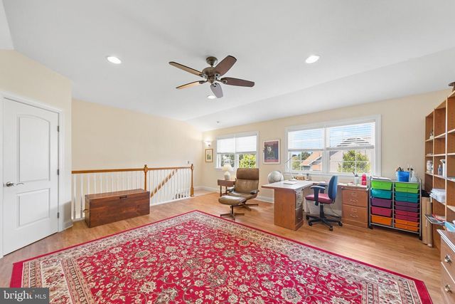 607 SAINT ANDREWS CT, Dagsboro, DE 19939