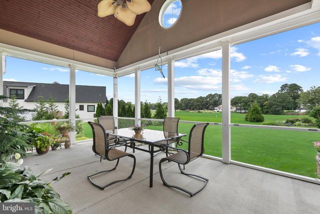 607 SAINT ANDREWS CT, Dagsboro, DE 19939