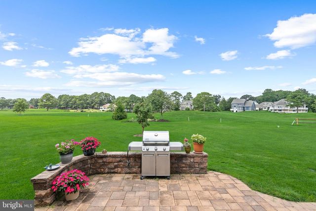 607 SAINT ANDREWS CT, Dagsboro, DE 19939