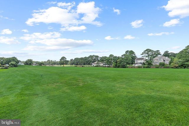 607 SAINT ANDREWS CT, Dagsboro, DE 19939