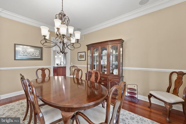 607 SAINT ANDREWS CT, Dagsboro, DE 19939