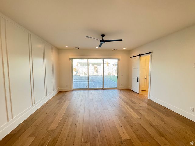 5338 W 2040 S, Hurricane, UT 84737