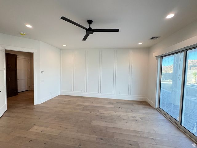 5338 W 2040 S, Hurricane, UT 84737