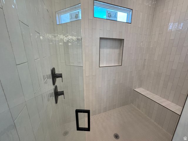 5338 W 2040 S, Hurricane, UT 84737