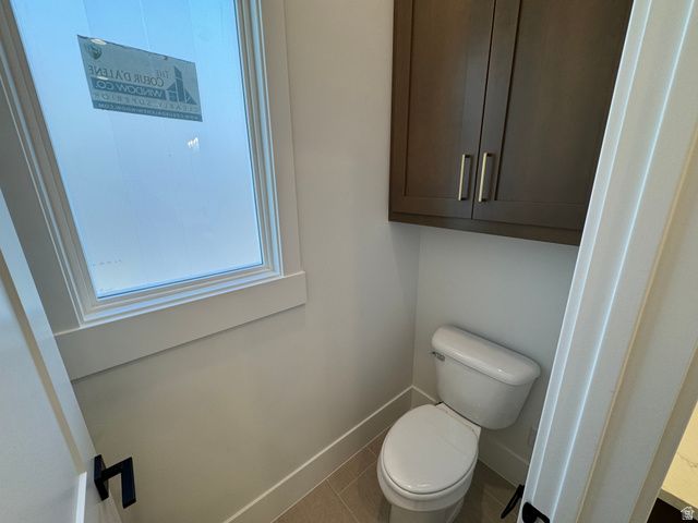 5338 W 2040 S, Hurricane, UT 84737