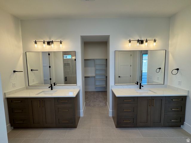 5338 W 2040 S, Hurricane, UT 84737