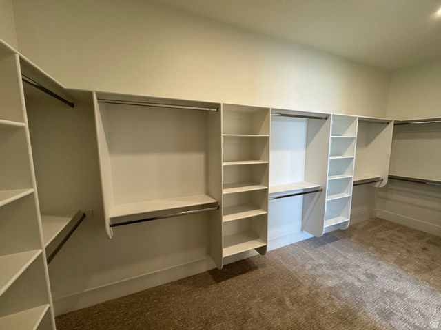 5338 W 2040 S, Hurricane, UT 84737