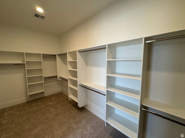 5338 W 2040 S, Hurricane, UT 84737