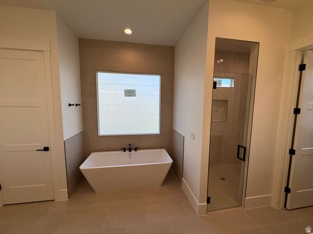 5338 W 2040 S, Hurricane, UT 84737