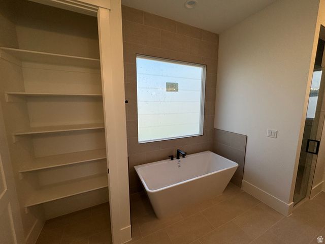 5338 W 2040 S, Hurricane, UT 84737