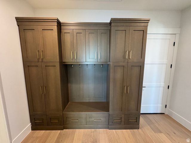 5338 W 2040 S, Hurricane, UT 84737