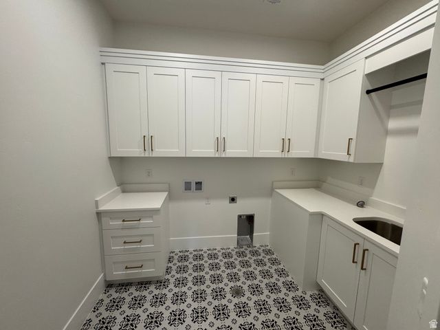 5338 W 2040 S, Hurricane, UT 84737