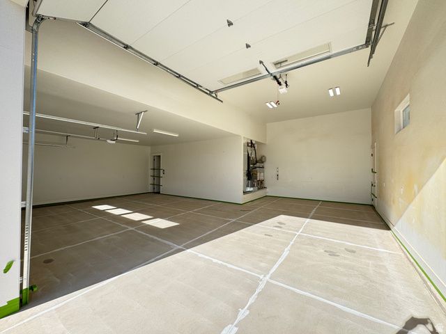 5338 W 2040 S, Hurricane, UT 84737