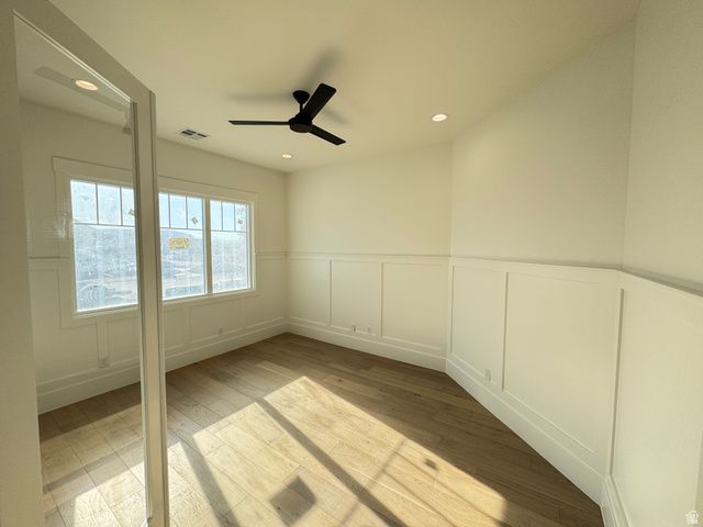 5338 W 2040 S, Hurricane, UT 84737