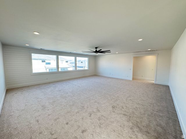 5338 W 2040 S, Hurricane, UT 84737