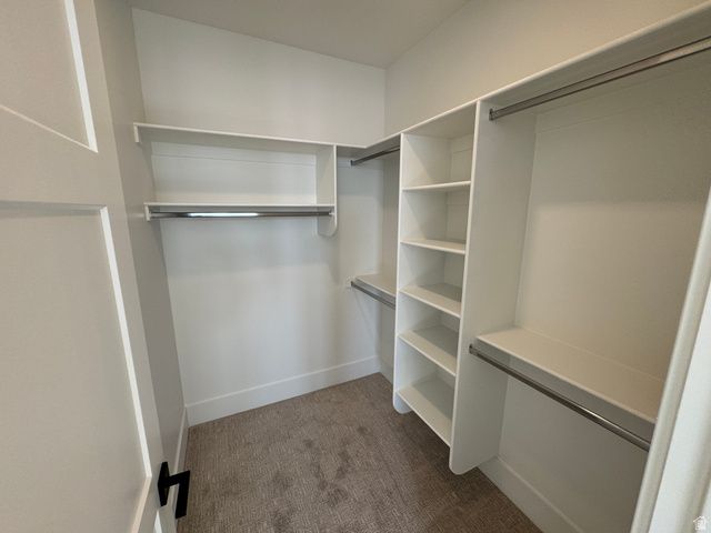 5338 W 2040 S, Hurricane, UT 84737