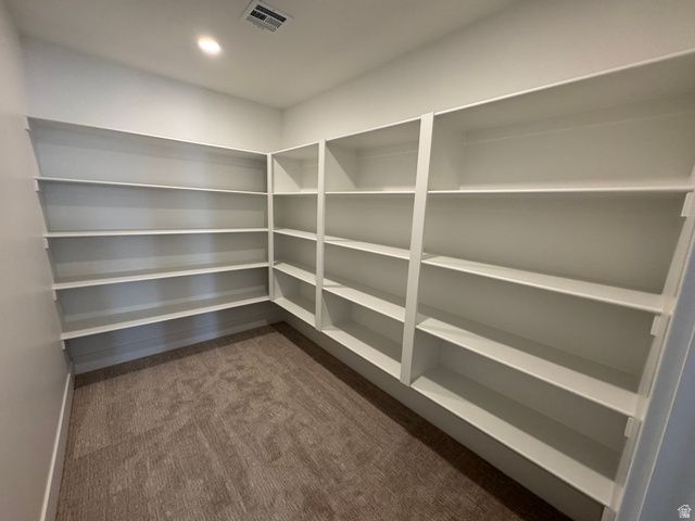 5338 W 2040 S, Hurricane, UT 84737