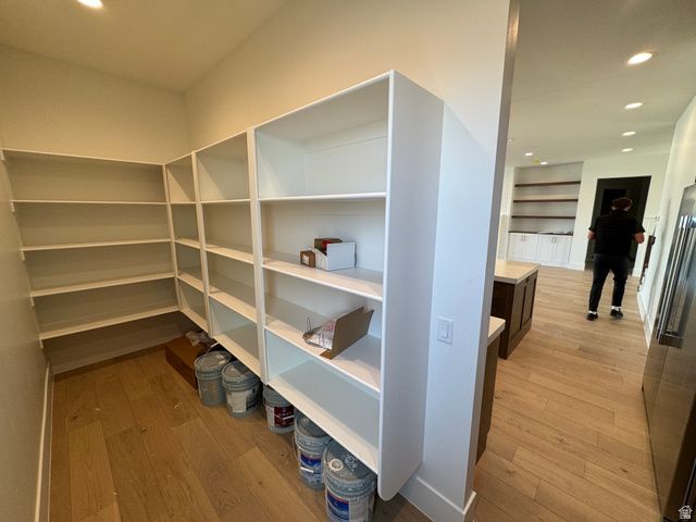 5338 W 2040 S, Hurricane, UT 84737