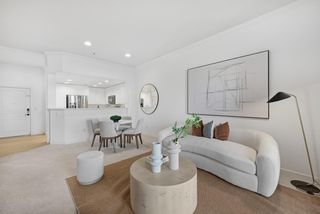 1883 Agnew Road 424, Santa Clara, CA 95054