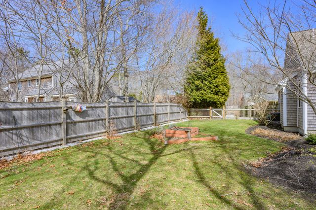 21 Grand Oak Road, Forestdale, MA 02644