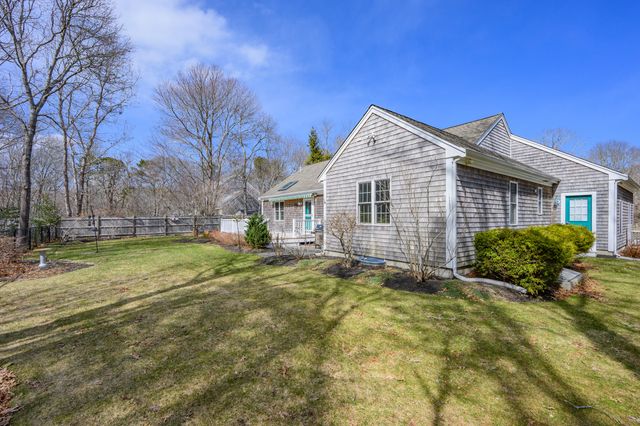 21 Grand Oak Road, Forestdale, MA 02644