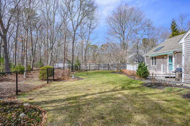 21 Grand Oak Road, Forestdale, MA 02644