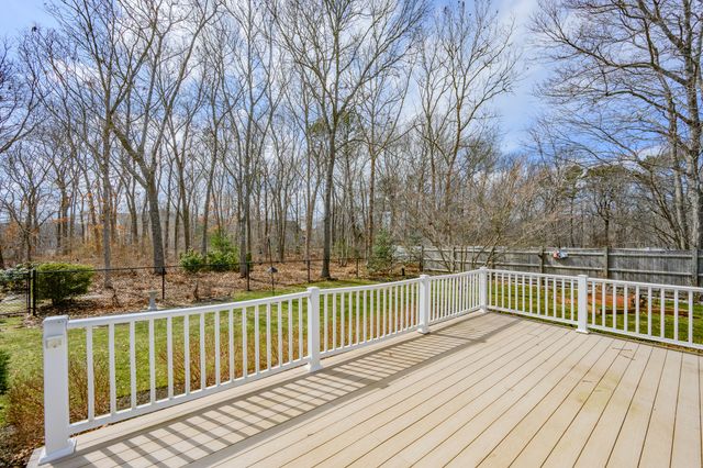 21 Grand Oak Road, Forestdale, MA 02644