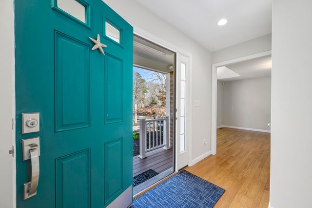 21 Grand Oak Road, Forestdale, MA 02644