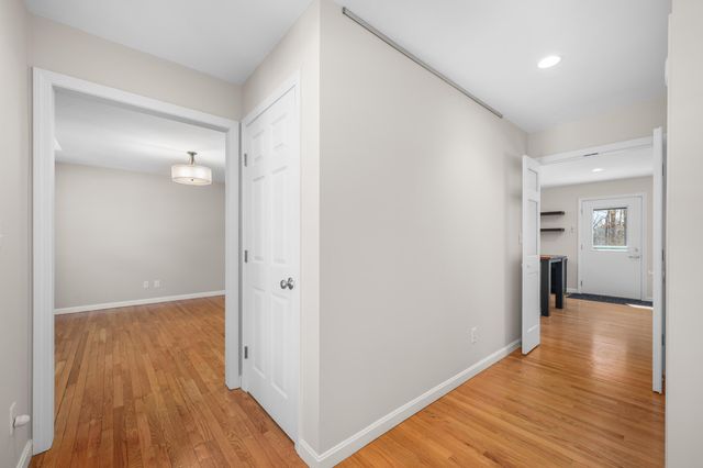 21 Grand Oak Road, Forestdale, MA 02644