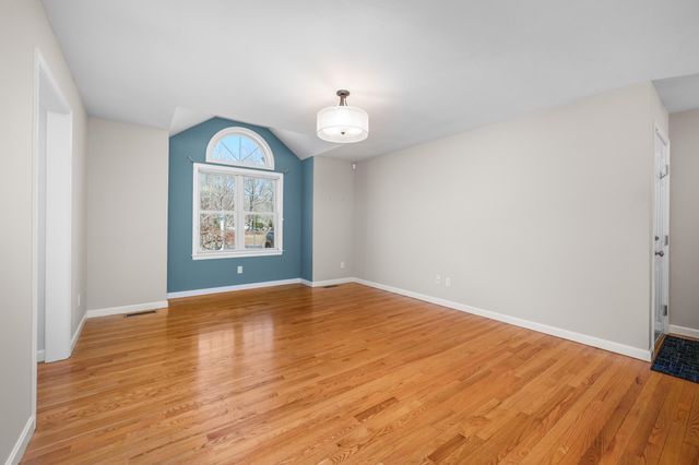 21 Grand Oak Road, Forestdale, MA 02644