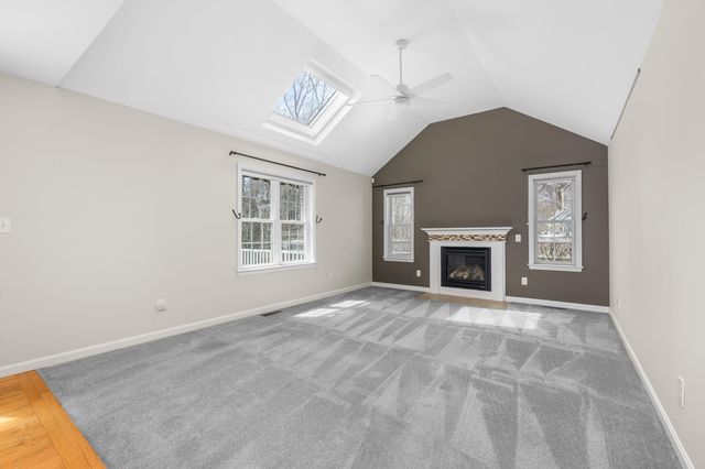 21 Grand Oak Road, Forestdale, MA 02644